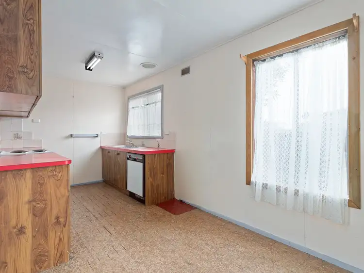 Third view of Homely house listing, 13 Birdie Avenue, Anglesea VIC 3230