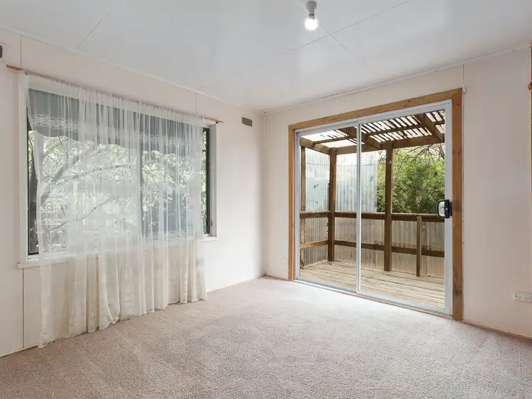 Sixth view of Homely house listing, 13 Birdie Avenue, Anglesea VIC 3230