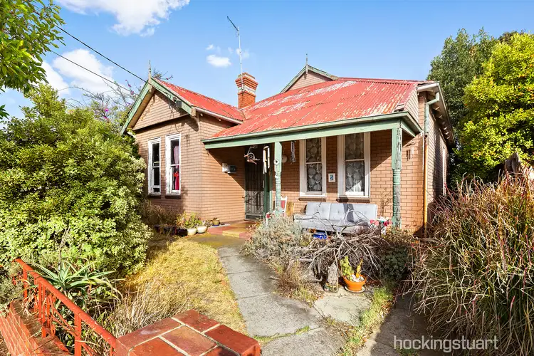24 Alder Street, Caulfield South VIC 3162