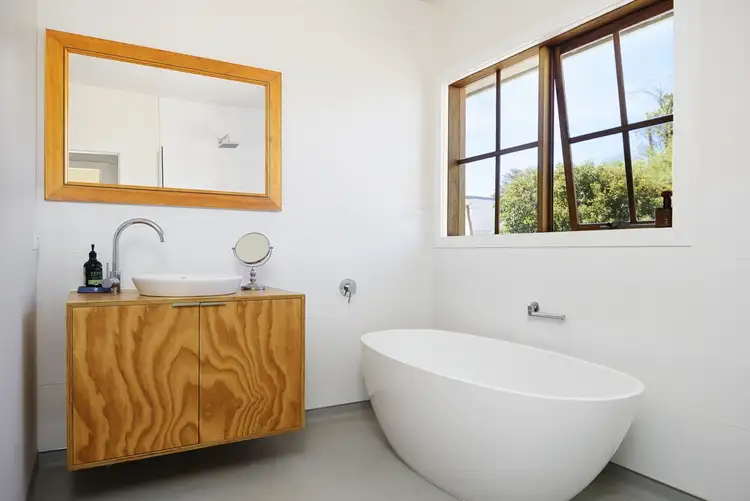 Sixth view of Homely house listing, 3 Creswick Road, Clunes VIC 3370