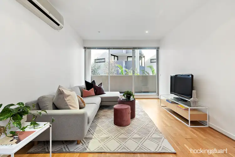 117/99 Nott Street, Port Melbourne VIC 3207