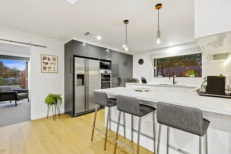 Sixth view of Homely house listing, 10 Sunningdale Avenue, Mornington VIC 3931