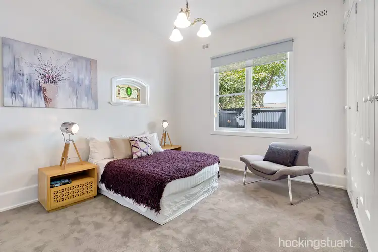 Sixth view of Homely house listing, 95 Kambrook Road, Caulfield North VIC 3161