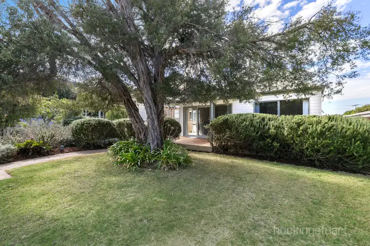 Sixth view of Homely house listing, 4 Bakewell Court, Blairgowrie VIC 3942