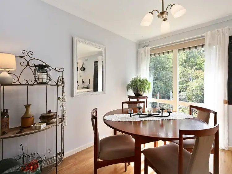 Fourth view of Homely house listing, 16A Hodge Court, Millgrove VIC 3799