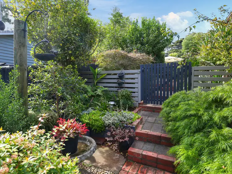 Fifth view of Homely house listing, 16A Hodge Court, Millgrove VIC 3799