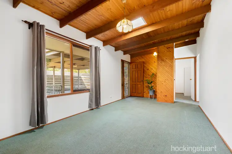 Third view of Homely house listing, 67 Rainier Avenue, Dromana VIC 3936