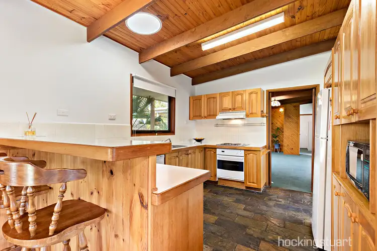 Fourth view of Homely house listing, 67 Rainier Avenue, Dromana VIC 3936