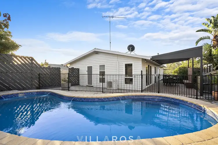 12 Kalinga Road, Ocean Grove VIC 3226