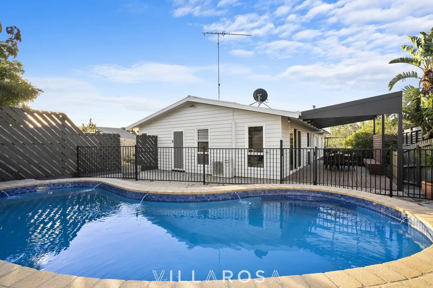 Main view of Homely house listing, 12 Kalinga Road, Ocean Grove VIC 3226