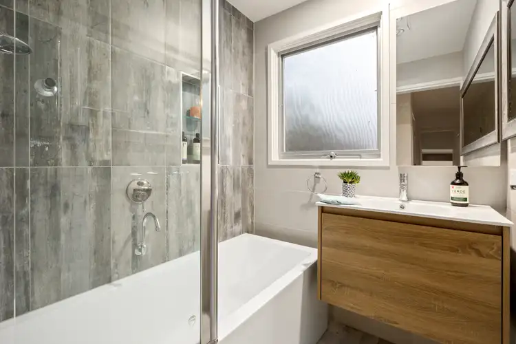 Sixth view of Homely house listing, 27 Ashburton Drive, Mitcham VIC 3132