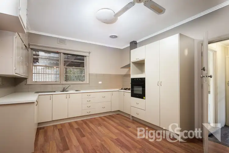 Third view of Homely house listing, 41 Maple Avenue, Wendouree VIC 3355