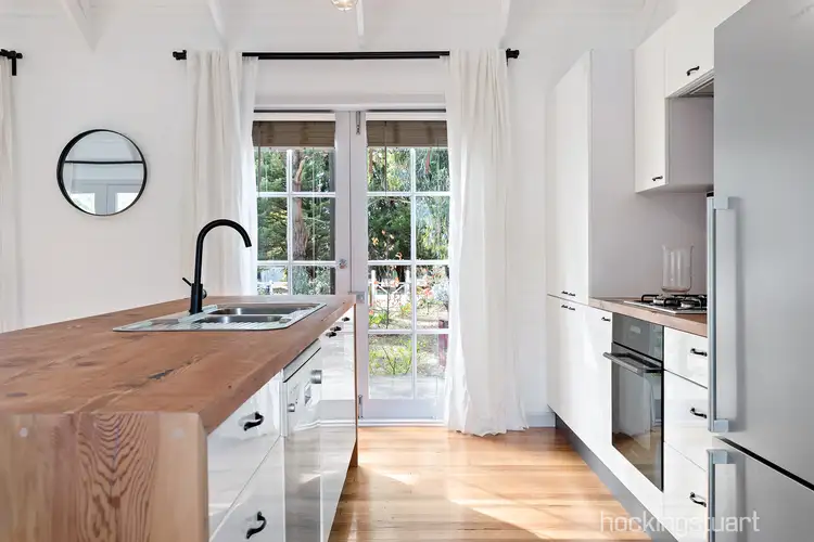 Third view of Homely house listing, 26 Molesworth Street, Glenlyon VIC 3461