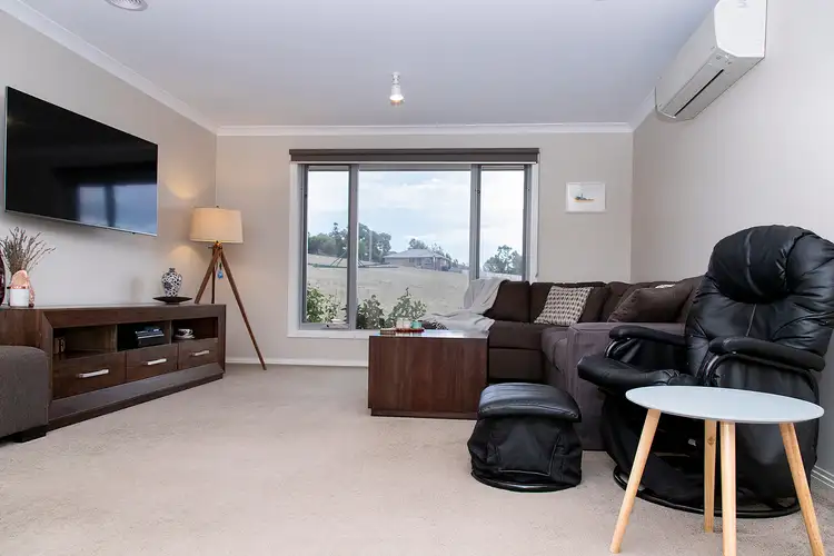 Second view of Homely house listing, 20 Chiara Court, Brown Hill VIC 3350