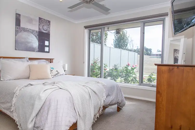 Fifth view of Homely house listing, 20 Chiara Court, Brown Hill VIC 3350