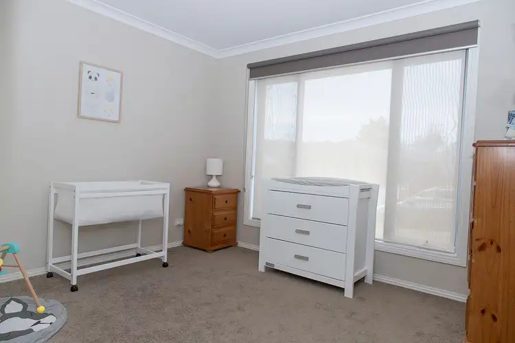 Sixth view of Homely house listing, 20 Chiara Court, Brown Hill VIC 3350