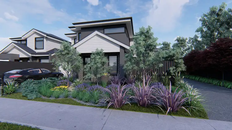Fourth view of Homely house listing, 8 Strong Street, Spotswood VIC 3015