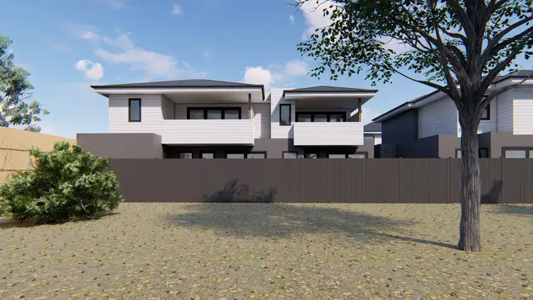 Sixth view of Homely house listing, 8 Strong Street, Spotswood VIC 3015