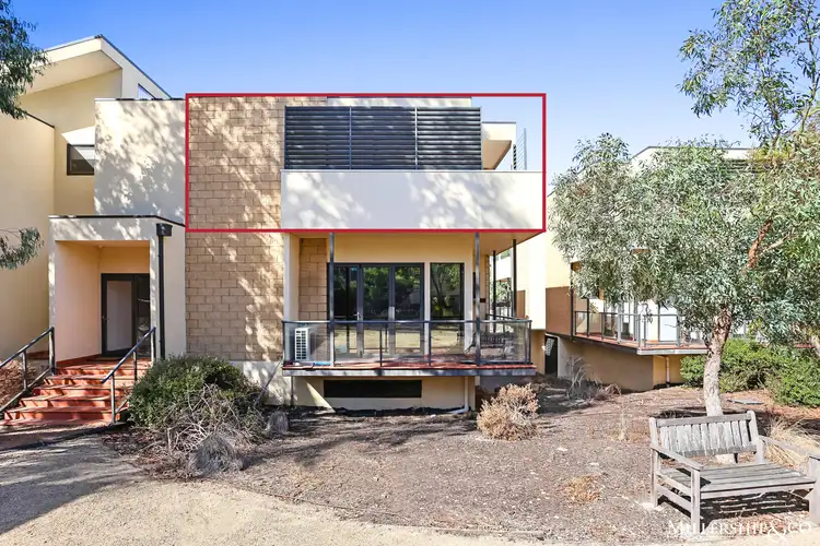 Main view of Homely house listing, 7/28 Diamond Boulevard, Greensborough VIC 3088