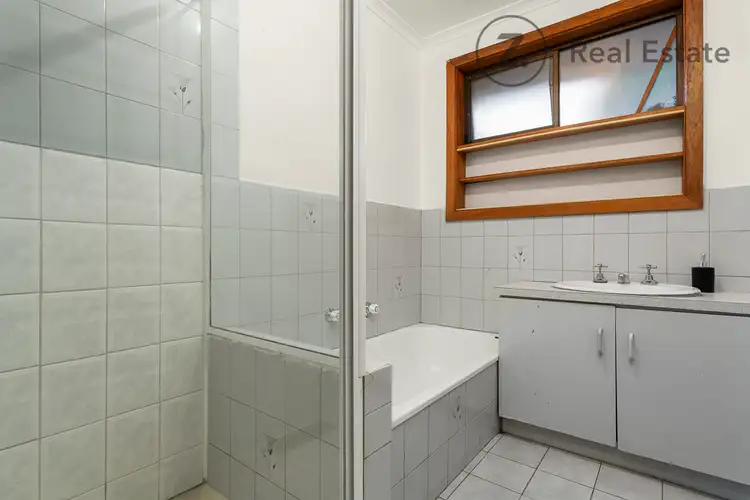 Third view of Homely unit listing, 6/42 Davisson Street, Epping VIC 3076