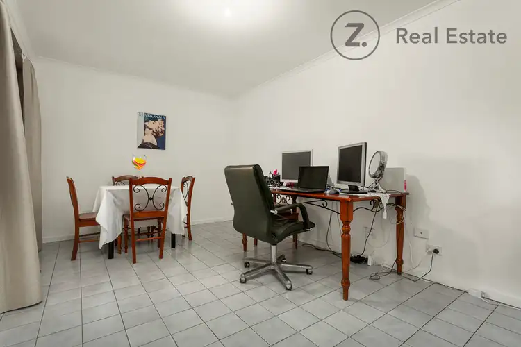 Sixth view of Homely unit listing, 6/42 Davisson Street, Epping VIC 3076