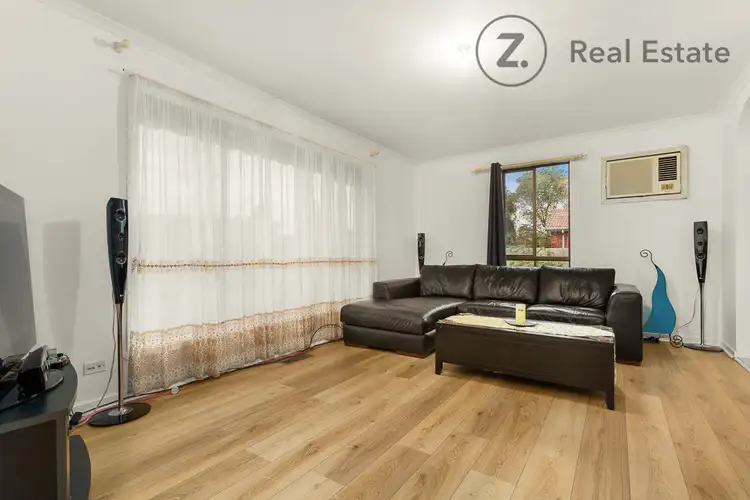 Seventh view of Homely unit listing, 6/42 Davisson Street, Epping VIC 3076