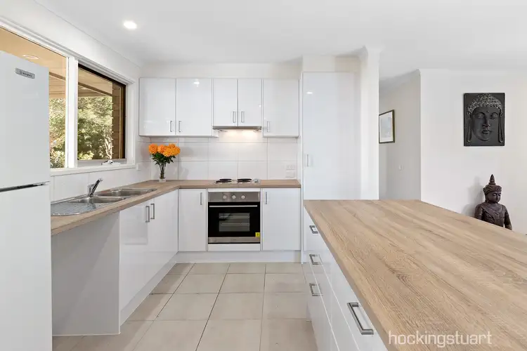 2 Bromley Street, Rosebud VIC 3939