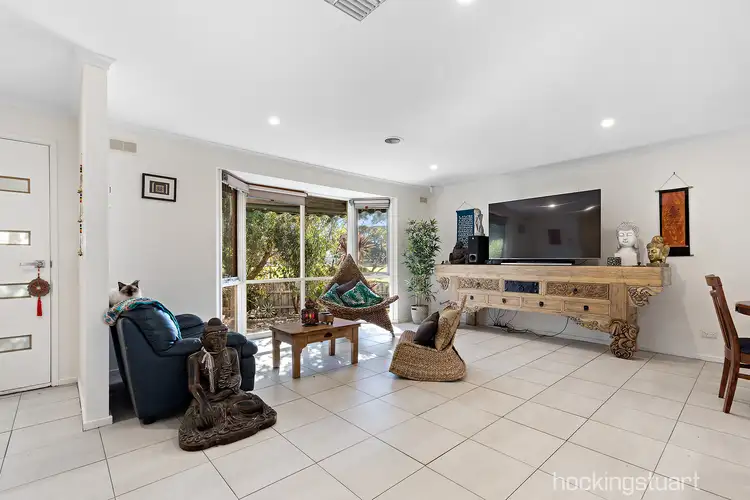 Fourth view of Homely house listing, 2 Bromley Street, Rosebud VIC 3939