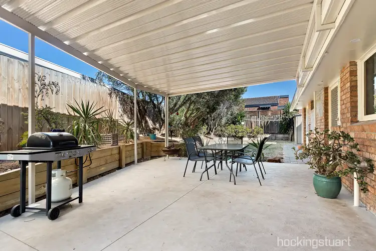 Fifth view of Homely house listing, 2 Bromley Street, Rosebud VIC 3939