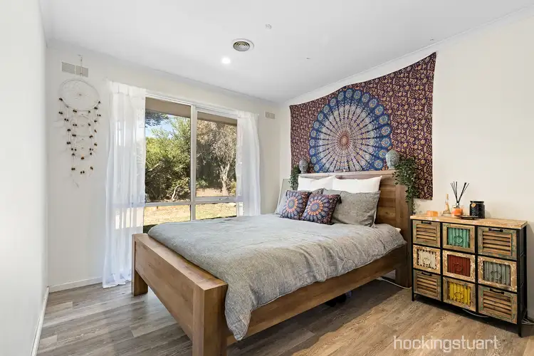 Sixth view of Homely house listing, 2 Bromley Street, Rosebud VIC 3939