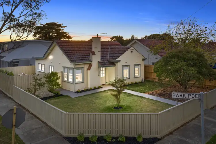 169 Maidstone Street, Altona VIC 3018