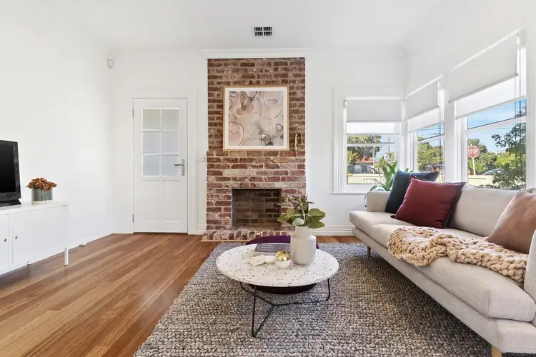 Second view of Homely house listing, 169 Maidstone Street, Altona VIC 3018