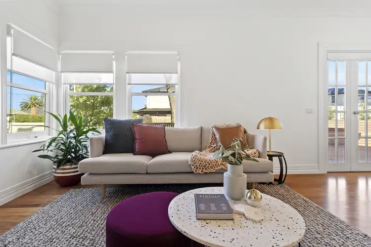 Third view of Homely house listing, 169 Maidstone Street, Altona VIC 3018
