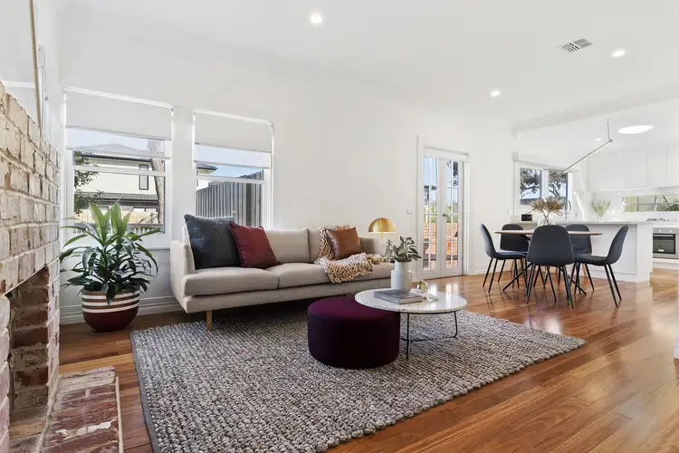 Fifth view of Homely house listing, 169 Maidstone Street, Altona VIC 3018