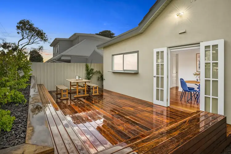 Sixth view of Homely house listing, 169 Maidstone Street, Altona VIC 3018