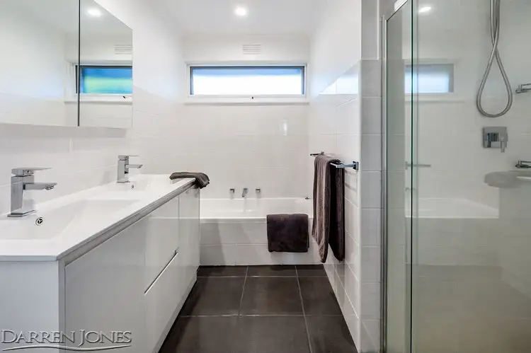 Sixth view of Homely house listing, 8 Russell Street, Greensborough VIC 3088