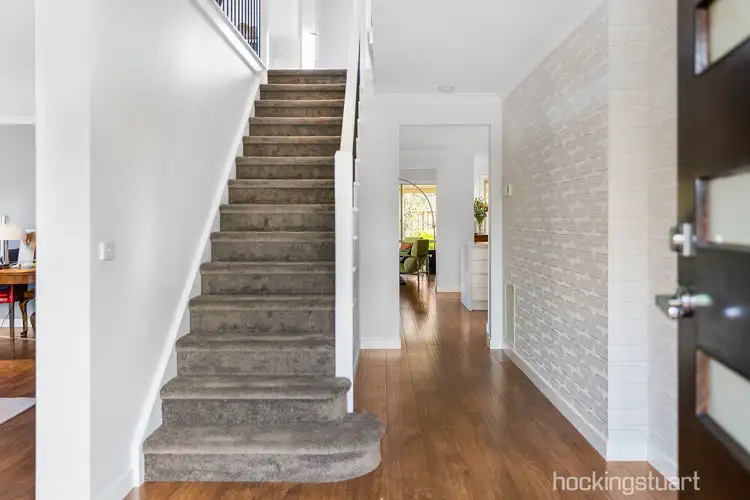 Third view of Homely house listing, 29 Sandy Point Road, Sanctuary Lakes VIC 3030