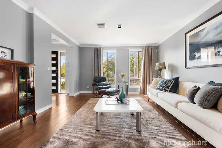 Fourth view of Homely house listing, 29 Sandy Point Road, Sanctuary Lakes VIC 3030