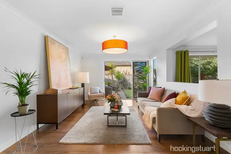 Sixth view of Homely house listing, 29 Sandy Point Road, Sanctuary Lakes VIC 3030