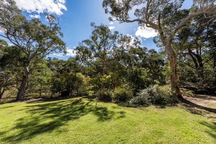 Third view of Homely house listing, 155 Colo Road, Colo Vale NSW 2575