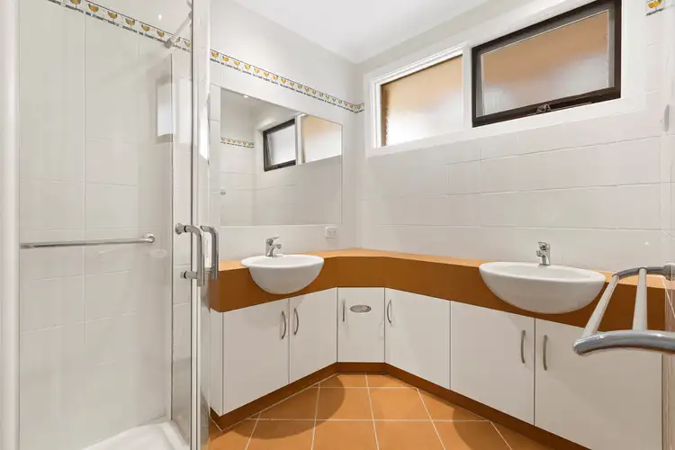 Sixth view of Homely unit listing, 2/12 Poulton Close, Heathmont VIC 3135