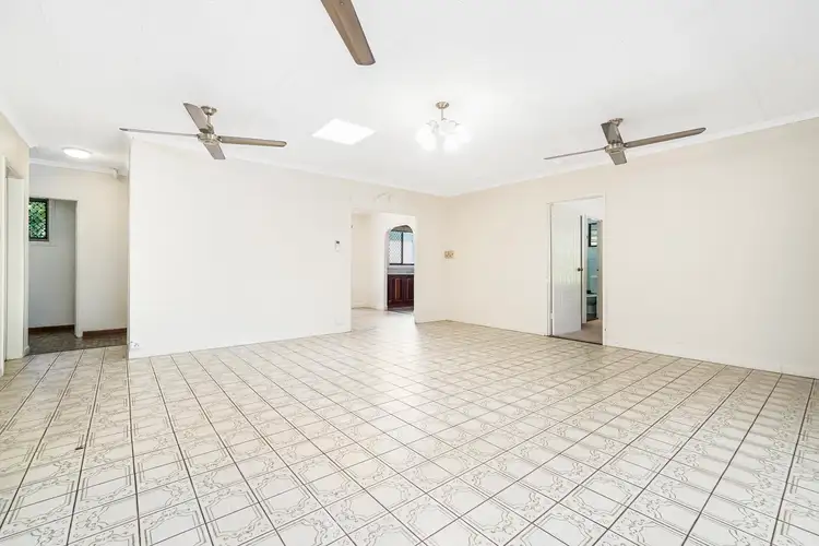 Third view of Homely house listing, 16 Progress Drive, Nightcliff NT 810
