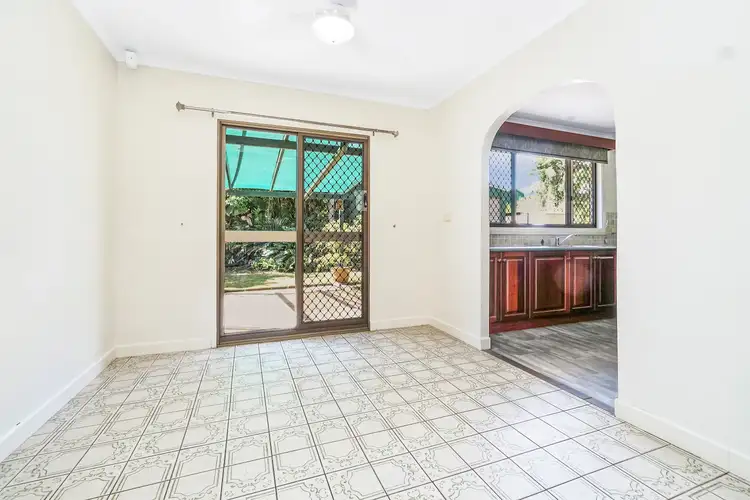 Fourth view of Homely house listing, 16 Progress Drive, Nightcliff NT 810