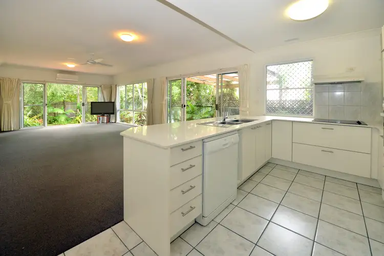 1/38 James Street, Noosaville QLD 4566