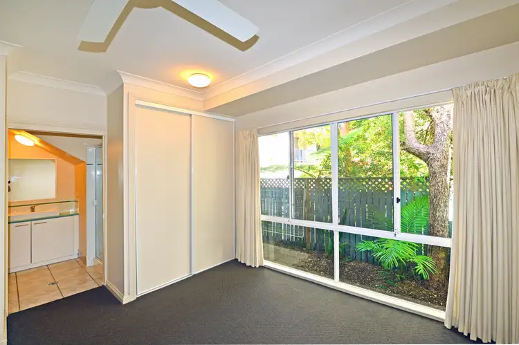 Sixth view of Homely townhouse listing, 1/38 James Street, Noosaville QLD 4566