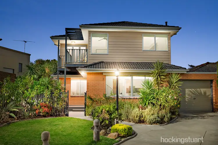 6/14 Naples Road, Mentone VIC 3194