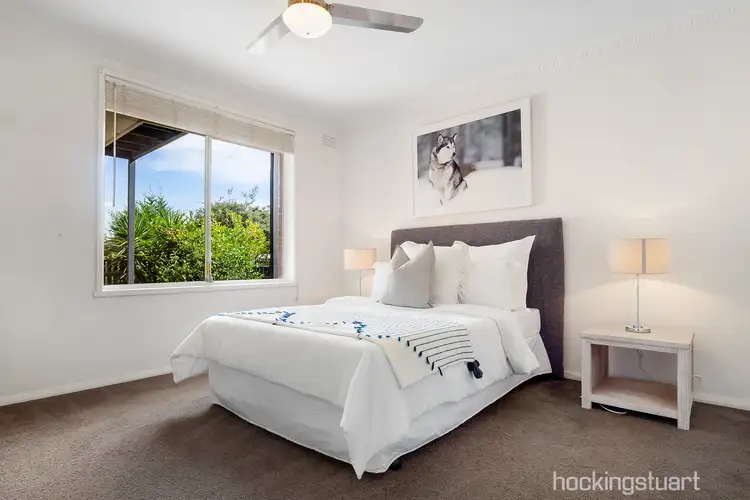 Fifth view of Homely townhouse listing, 6/14 Naples Road, Mentone VIC 3194