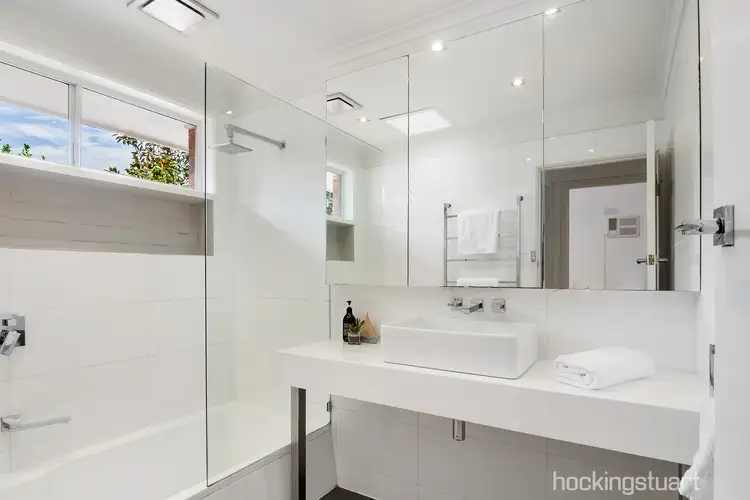 Sixth view of Homely townhouse listing, 6/14 Naples Road, Mentone VIC 3194