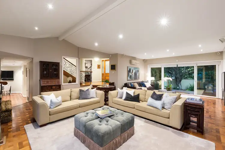 Third view of Homely house listing, 17-19 Thornbury Crescent, Malvern East VIC 3145