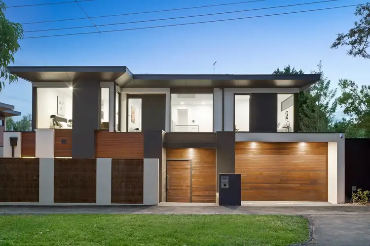 14 High Road, Camberwell VIC 3124
